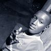 user877040608009