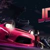jdmpower00