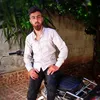 user44106000961481