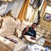 k_baluch7