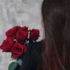 isa_belaaxx0