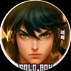 eren78308