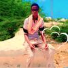 ibrahimyare399