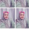cutsabilarusticut
