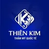 kimbeautycenterq10