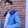 user8848155083295