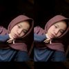 rahma_salwiyahh11