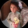 arshad.ali.arshad1938