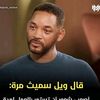 alkafia12