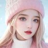 user1310913