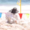 baongocc004