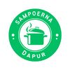 Sampoerna Dapur