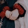 fiza.malik625
