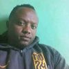 melese.haylu2