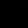mazerbll