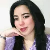 user52974721739910
