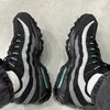 timg2424