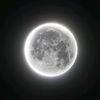 themoonisbeautifu52
