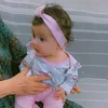zahraa.qj87