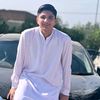 _yaseen__khan_75