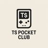 ts.pocket.club