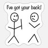 mine_myspace