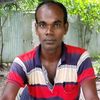 taposh.mondol73