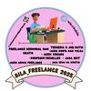 freelance.amanah_2