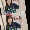 mitdao26