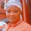 maame.yaa331