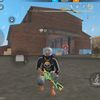 el_shark.anchor