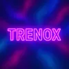 trenoxthe