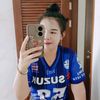 lovemoney_1999