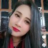 cah.lampung101