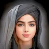 arkanroza