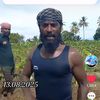 manisanthigayuma
