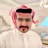 user6094032696147