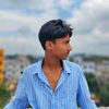 moyaj.hosan