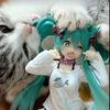 user115124803