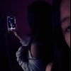 itxs.keilxs13