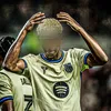 ismdafrique216