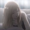 just_chillgirl5