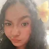 aiskelsdiary11
