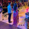 Awaz♥️O