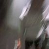 adambree6