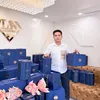 TRUNG DIAMOND - 0914.52.6666