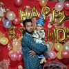 md.sihab.mida0