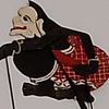 satrioagung64