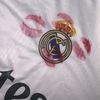 wafa_z16