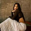 Roaa Alqahtani